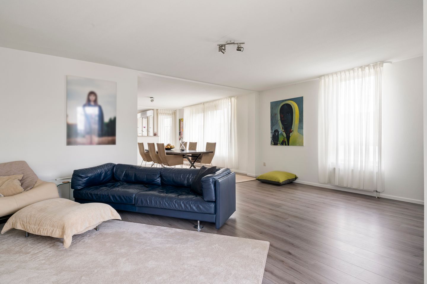 Foto 25 van Molenbeekstraat 27