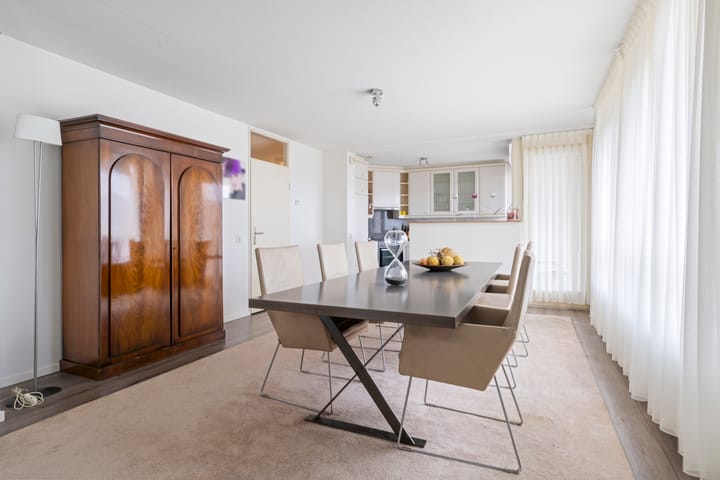 Foto 26 van Molenbeekstraat 27