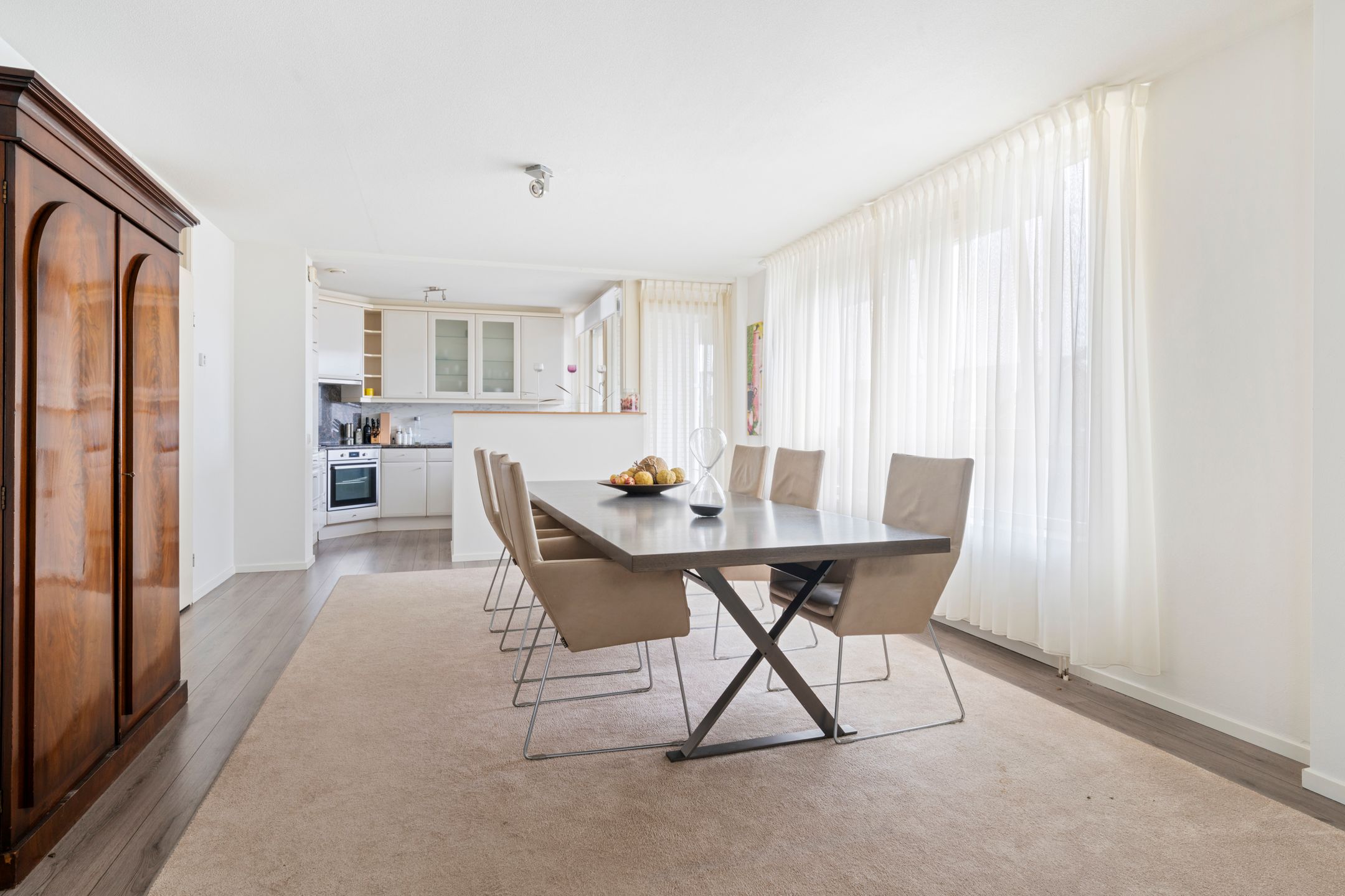 Foto 27 van Molenbeekstraat 27