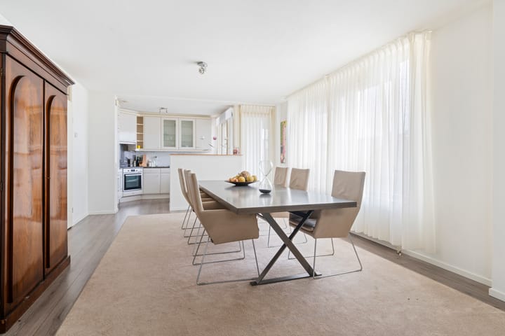 Foto 27 van Molenbeekstraat 27