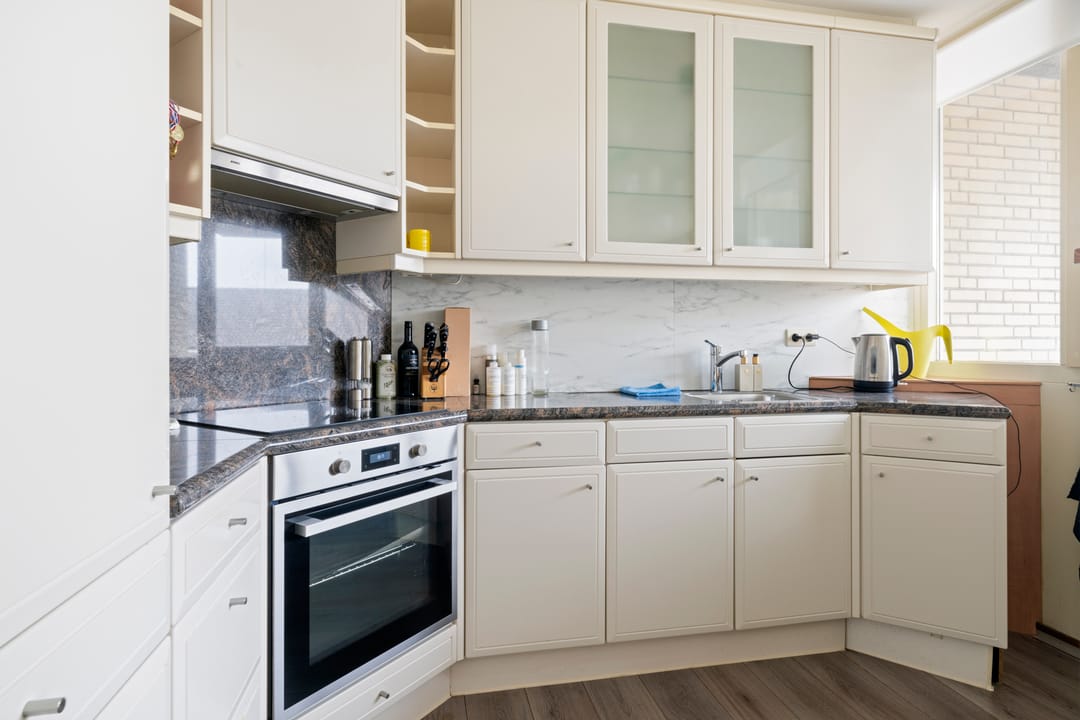 Foto 28 van Molenbeekstraat 27