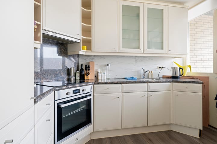 Foto 28 van Molenbeekstraat 27