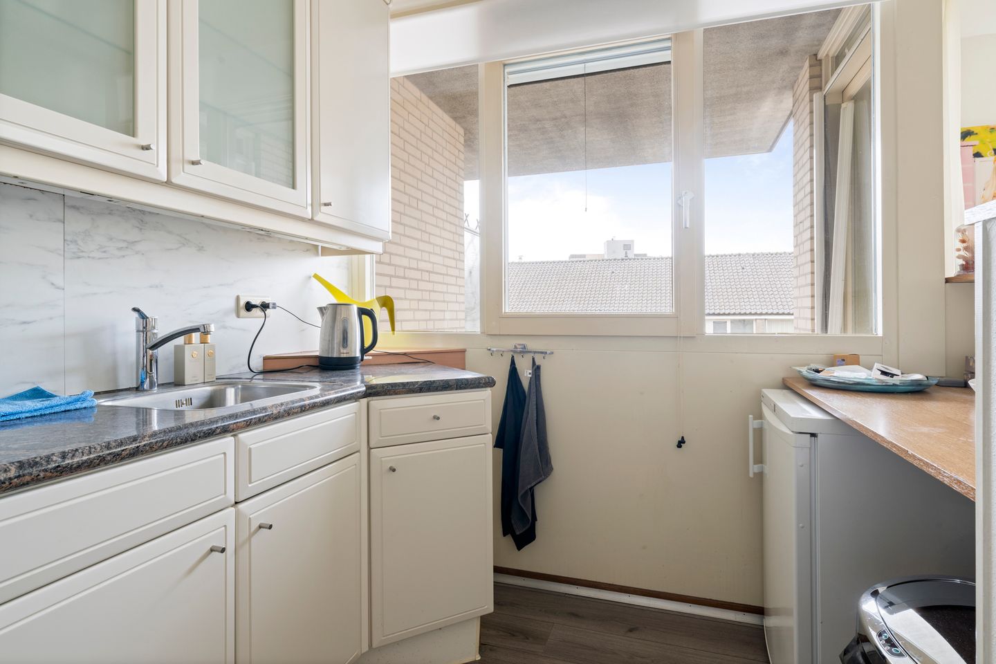 Foto 29 van Molenbeekstraat 27