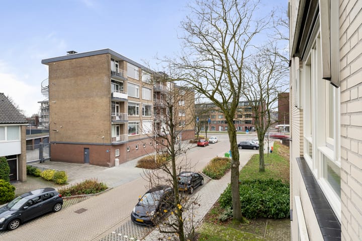 Foto 32 van Molenbeekstraat 27