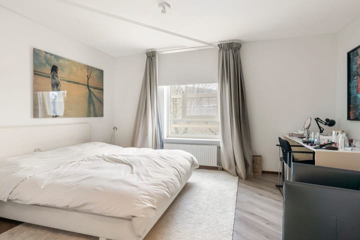 Foto 33 van Molenbeekstraat 27