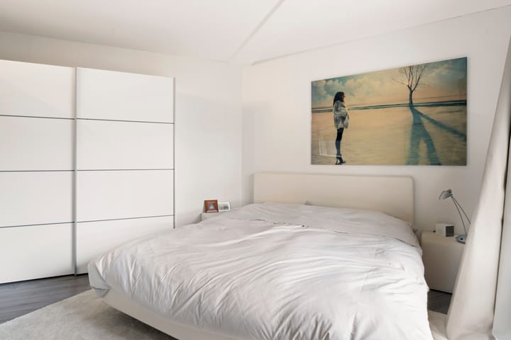 Foto 34 van Molenbeekstraat 27