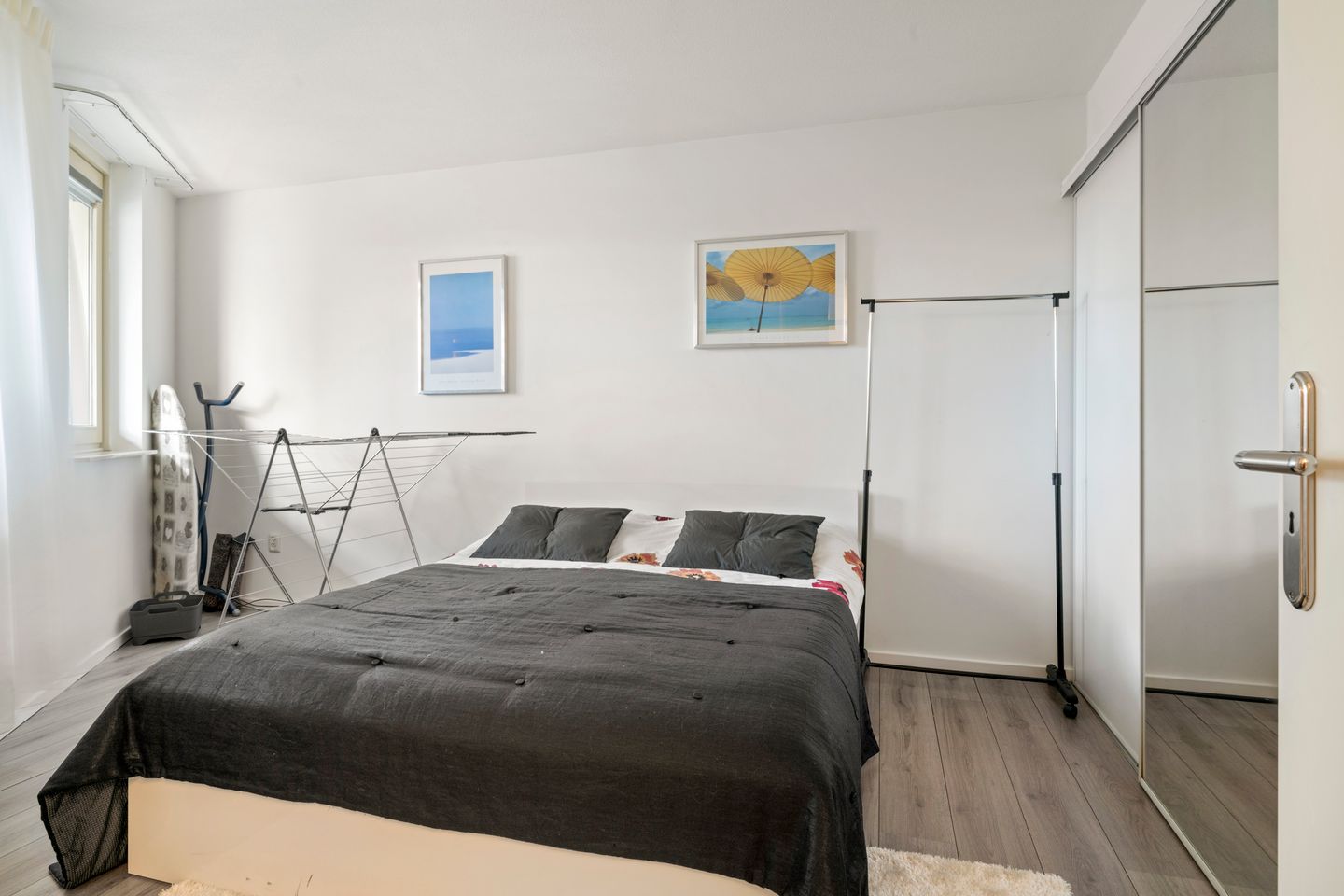 Foto 35 van Molenbeekstraat 27