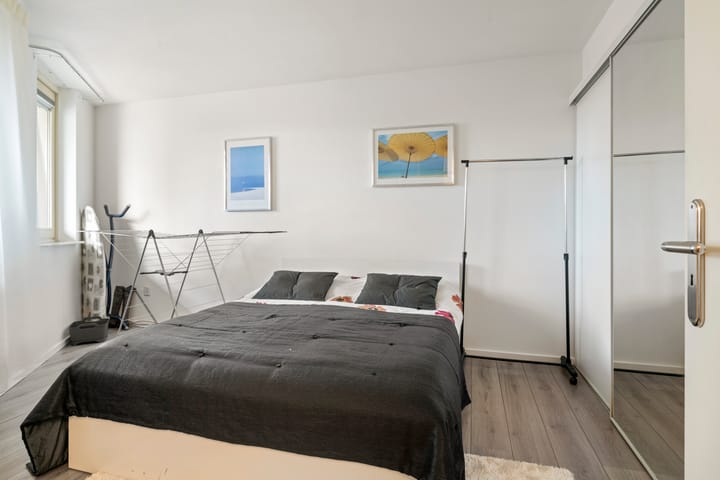 Foto 35 van Molenbeekstraat 27