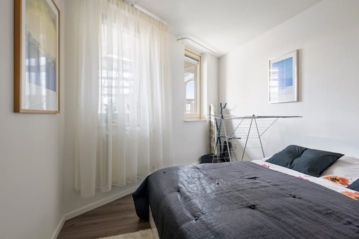 Foto 36 van Molenbeekstraat 27