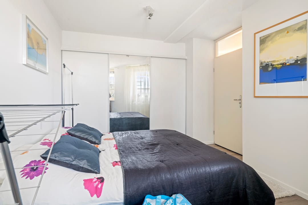 Foto 37 van Molenbeekstraat 27