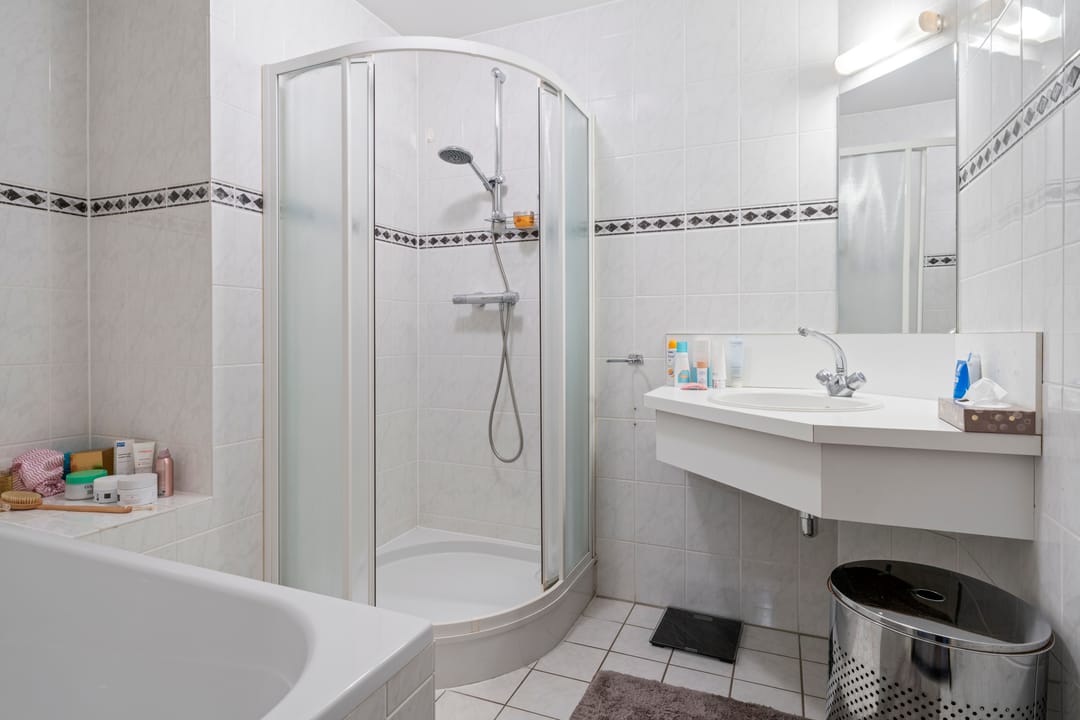 Foto 38 van Molenbeekstraat 27