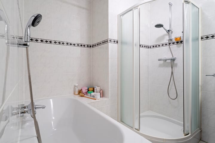 Foto 39 van Molenbeekstraat 27