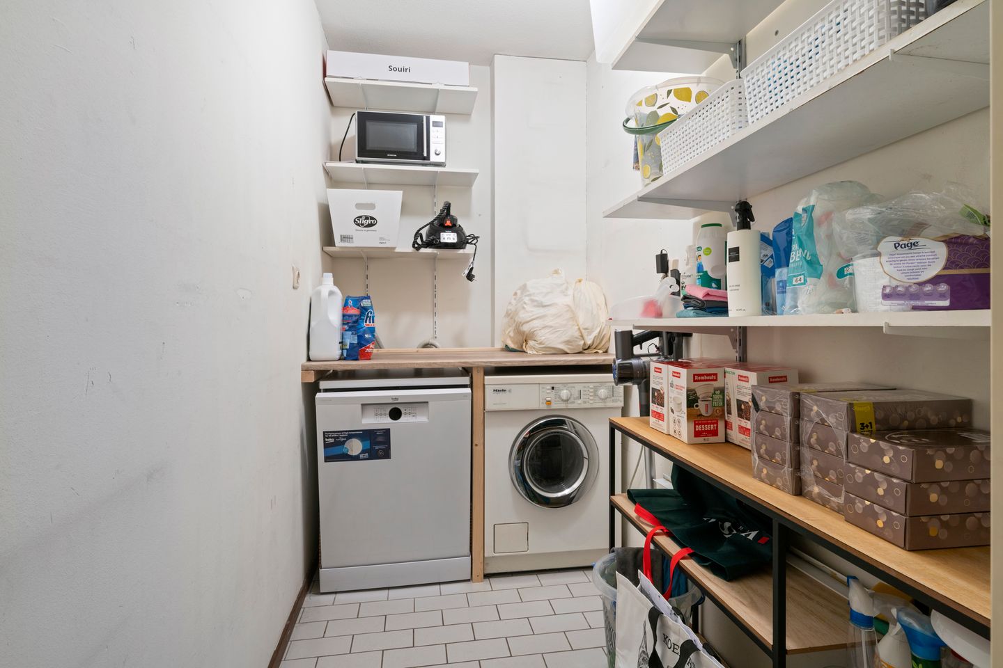 Foto 40 van Molenbeekstraat 27