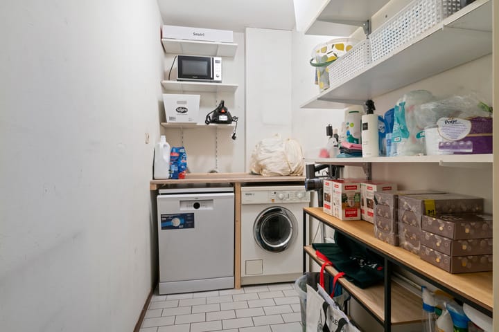 Foto 40 van Molenbeekstraat 27