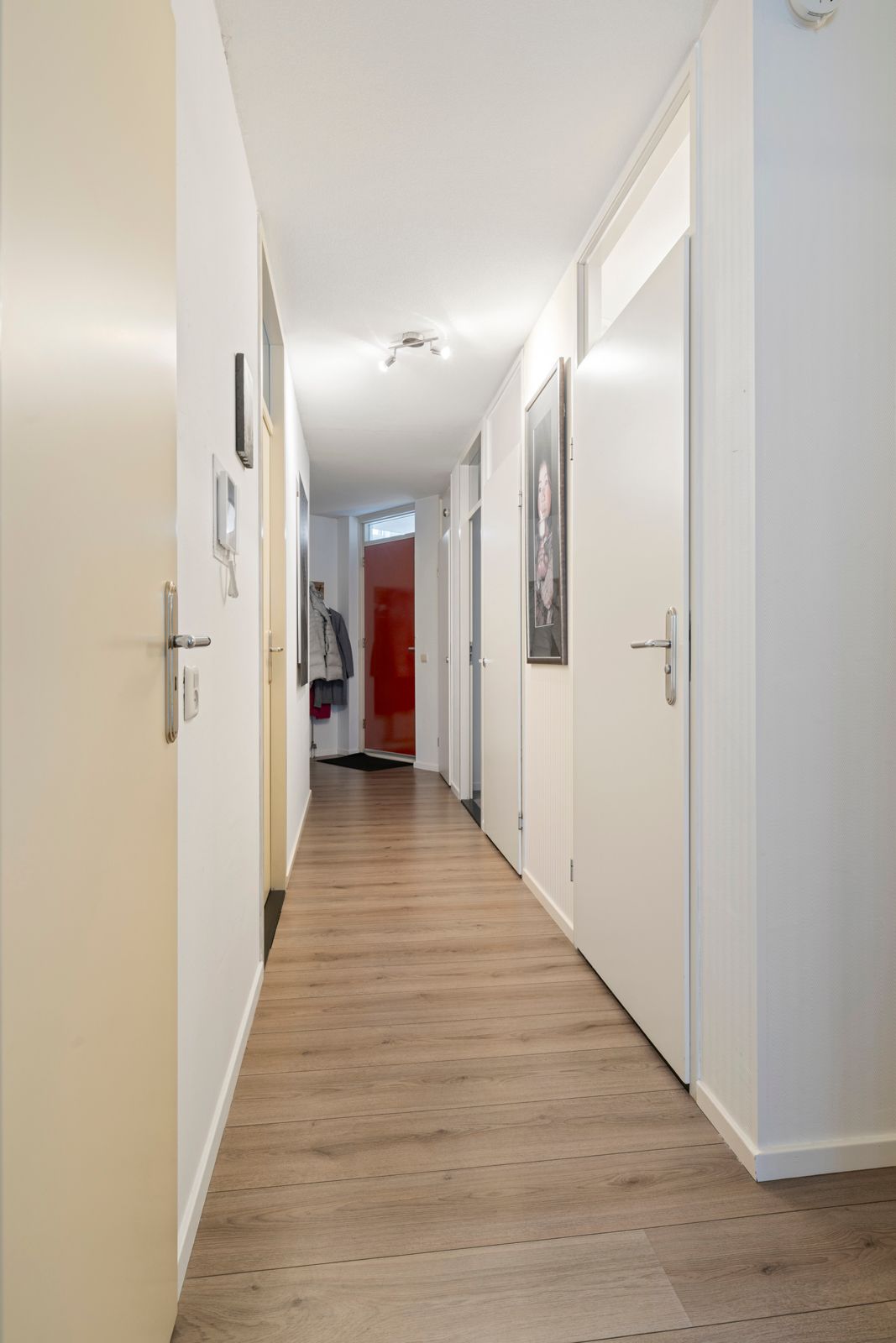 Foto 42 van Molenbeekstraat 27