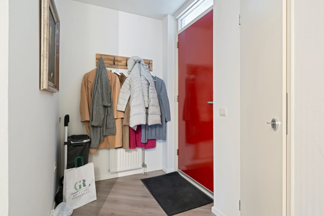 Foto 41 van Molenbeekstraat 27