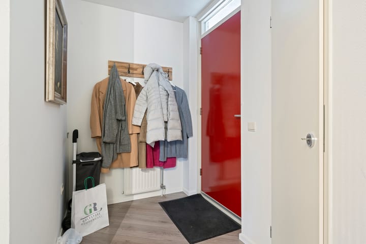 Foto 41 van Molenbeekstraat 27