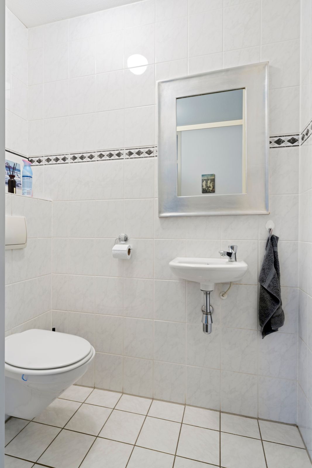 Foto 43 van Molenbeekstraat 27