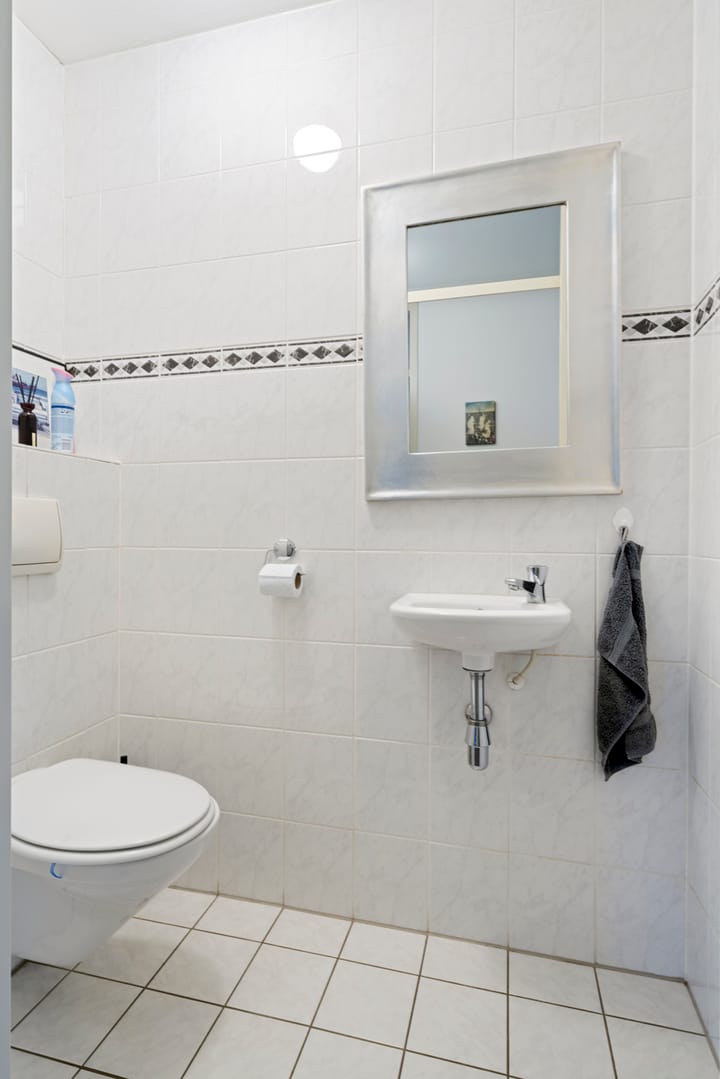 Foto 43 van Molenbeekstraat 27