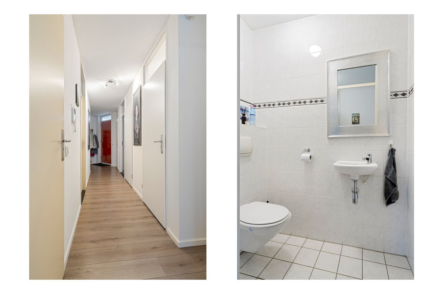 Foto 44 van Molenbeekstraat 27