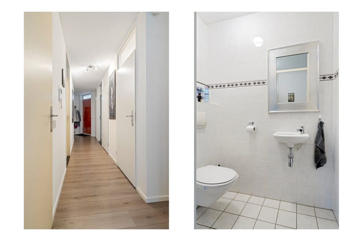 Foto 44 van Molenbeekstraat 27