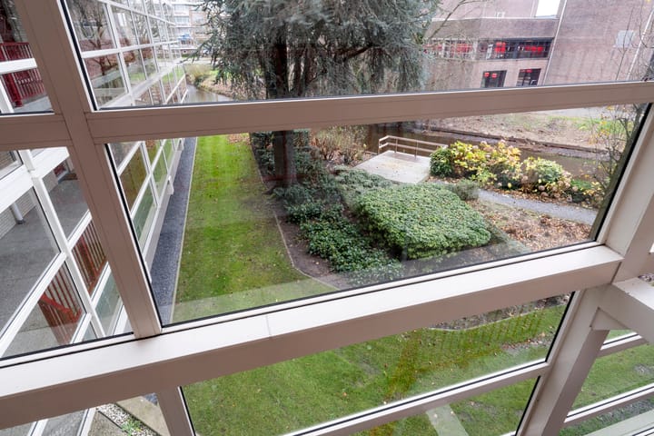 Foto 46 van Molenbeekstraat 27