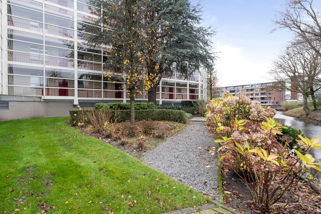 Foto 47 van Molenbeekstraat 27