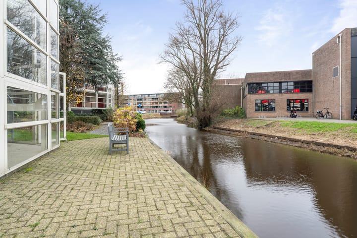 Foto 48 van Molenbeekstraat 27