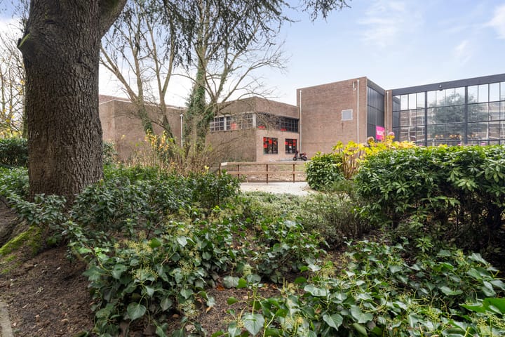 Foto 49 van Molenbeekstraat 27