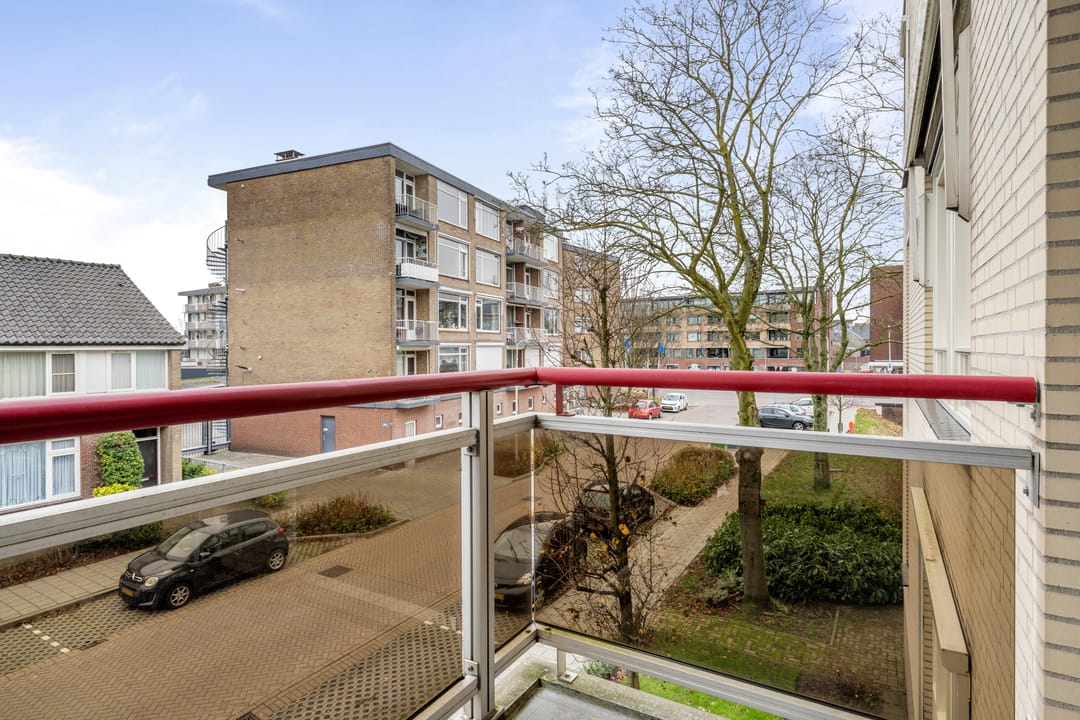 Foto 31 van Molenbeekstraat 27