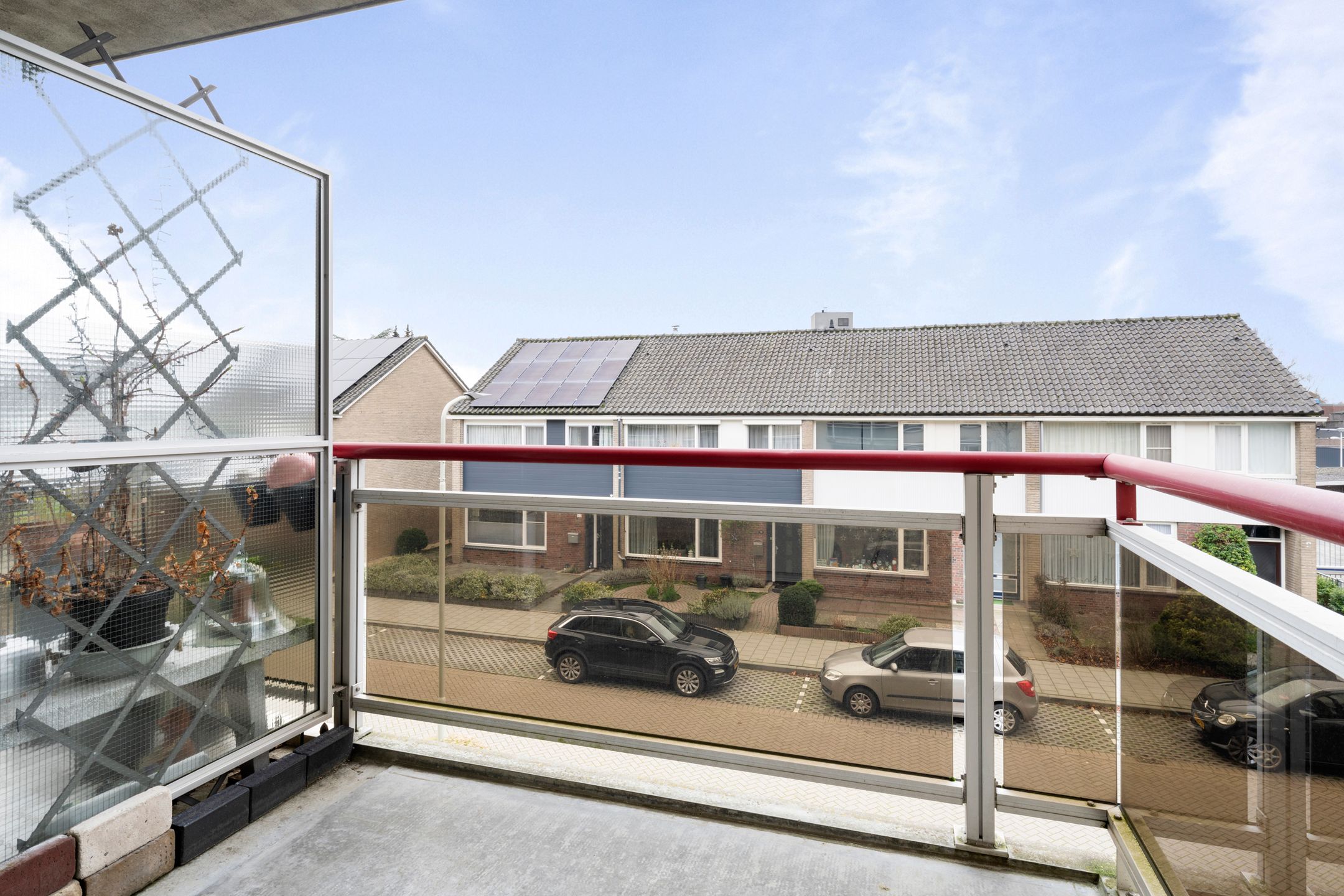 Foto 30 van Molenbeekstraat 27