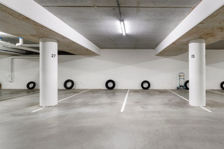 Foto 50 van Molenbeekstraat 27