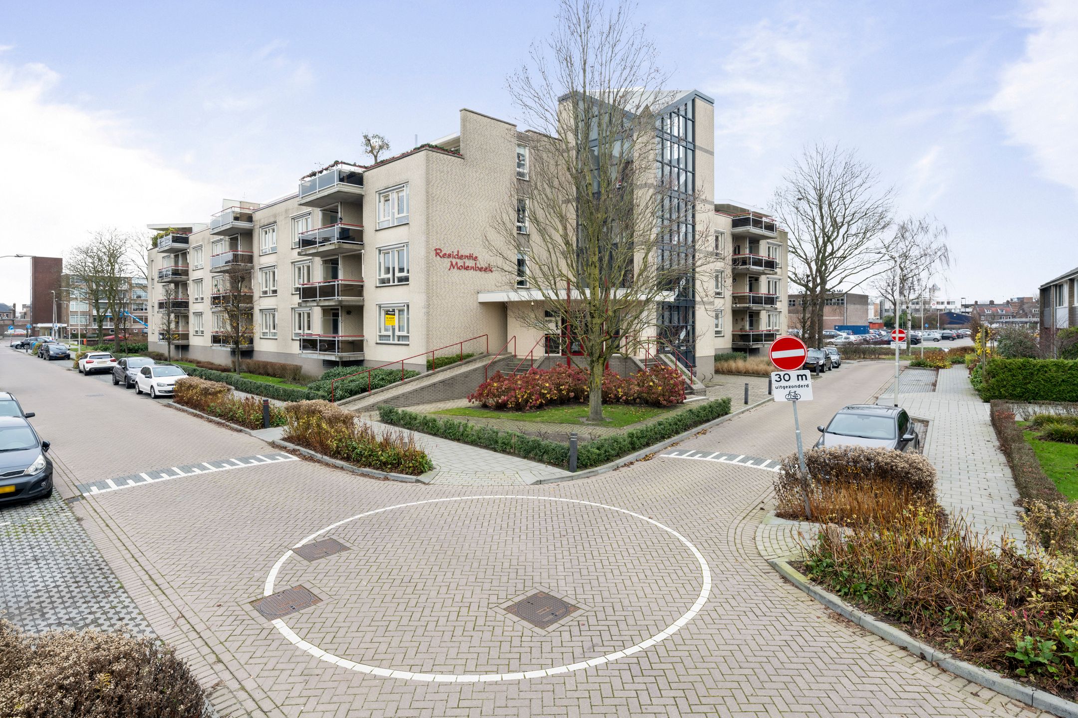 Foto 51 van Molenbeekstraat 27