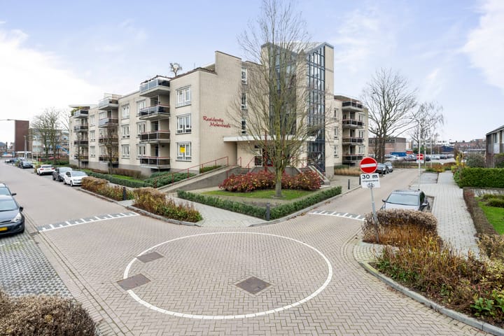 Foto 51 van Molenbeekstraat 27