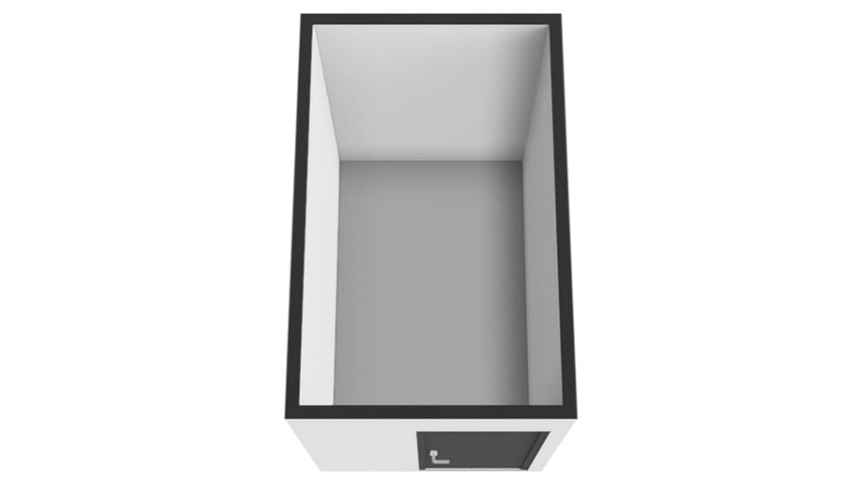 Foto 55 van Molenbeekstraat 27