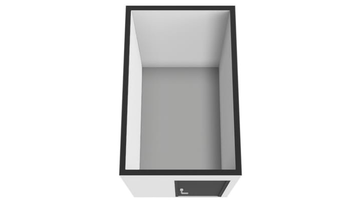 Foto 55 van Molenbeekstraat 27