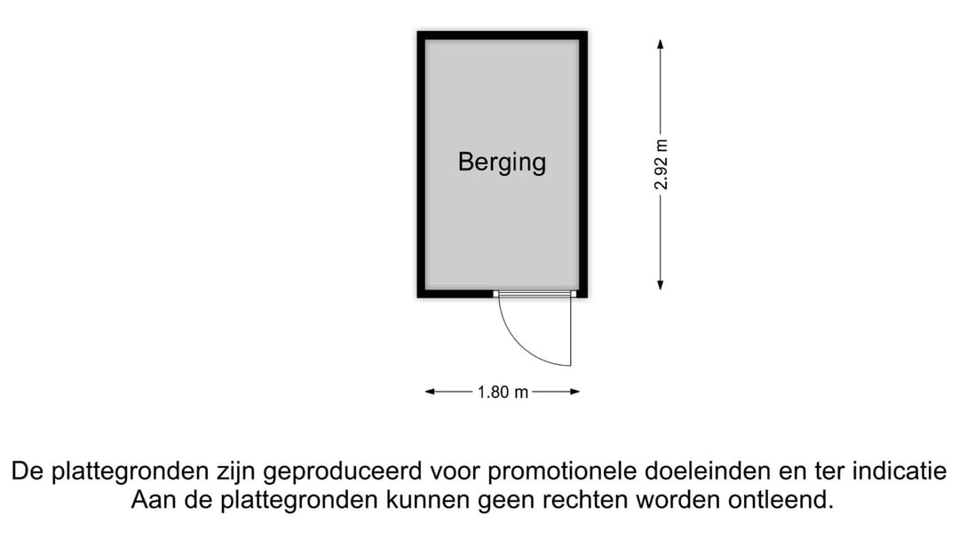 Foto 56 van Molenbeekstraat 27