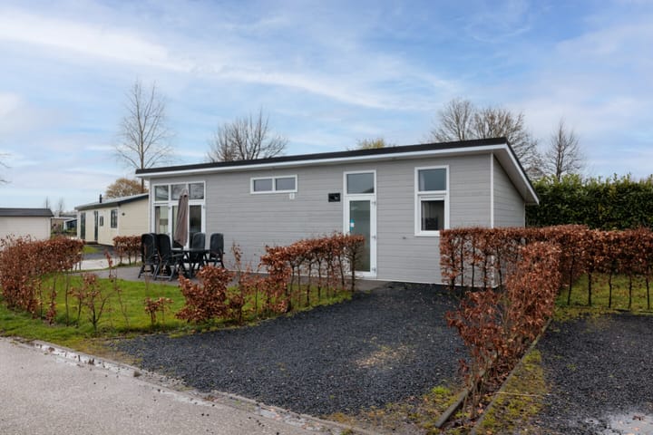 Photo 3 of Zaaiwaard 3-100