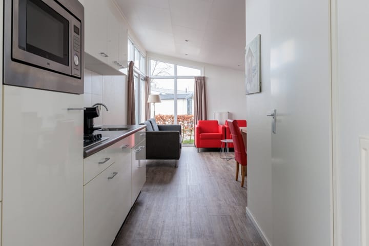 Photo 5 of Zaaiwaard 3-100