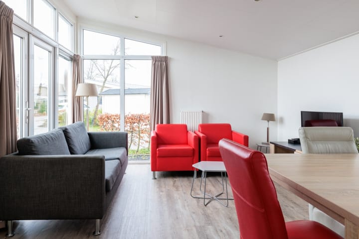 Photo 7 of Zaaiwaard 3-100