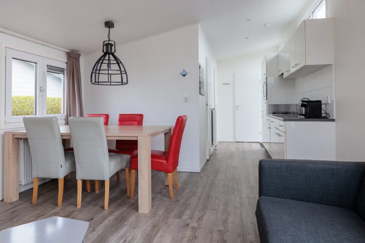 Photo 8 of Zaaiwaard 3-100