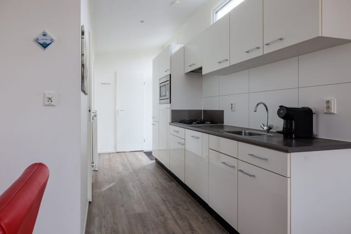 Photo 11 of Zaaiwaard 3-100