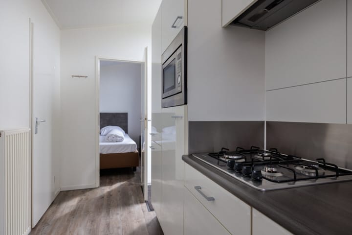 Photo 12 of Zaaiwaard 3-100