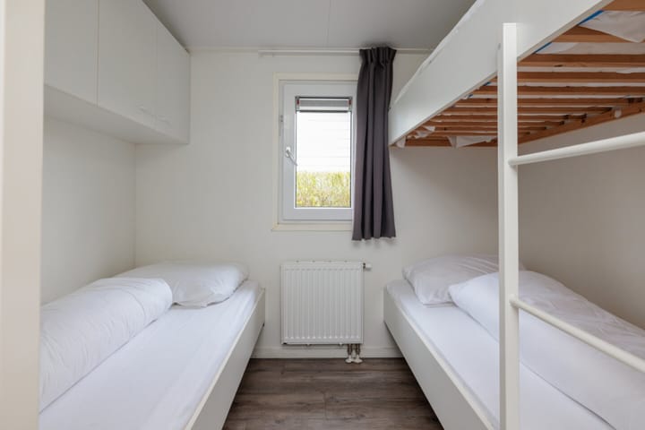 Photo 13 of Zaaiwaard 3-100