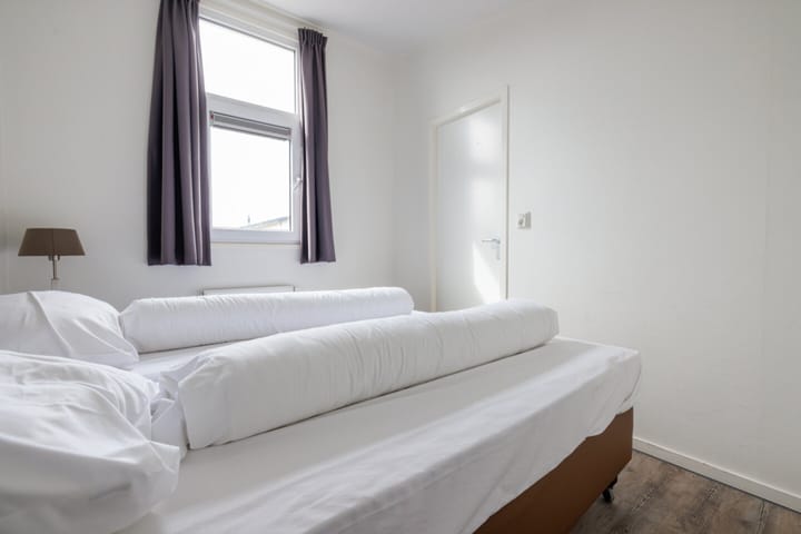 Photo 15 of Zaaiwaard 3-100