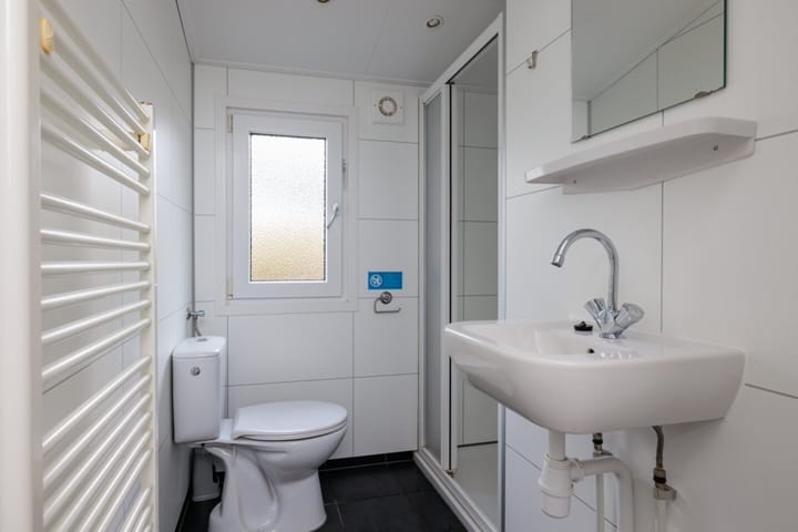 Photo 16 of Zaaiwaard 3-100