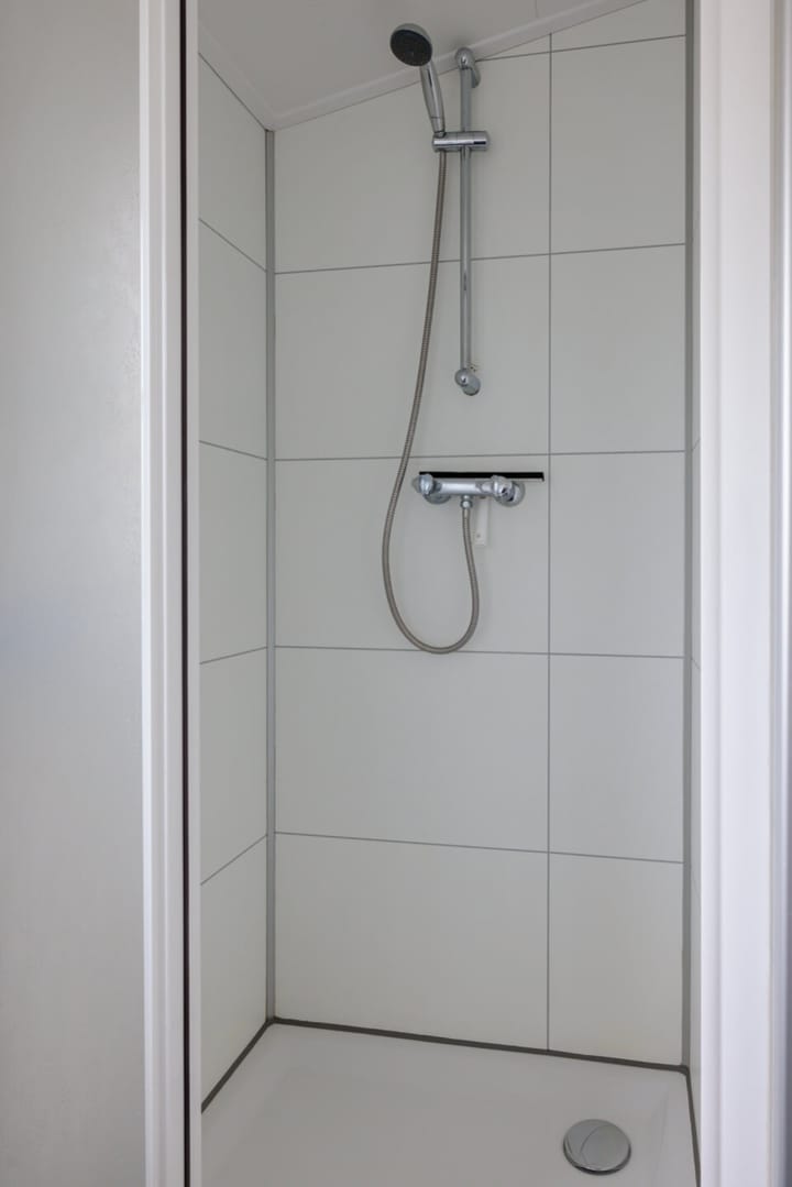 Photo 17 of Zaaiwaard 3-100