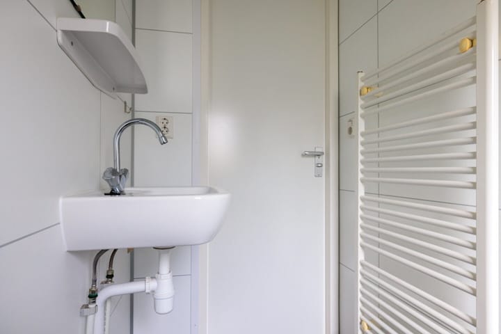 Photo 18 of Zaaiwaard 3-100