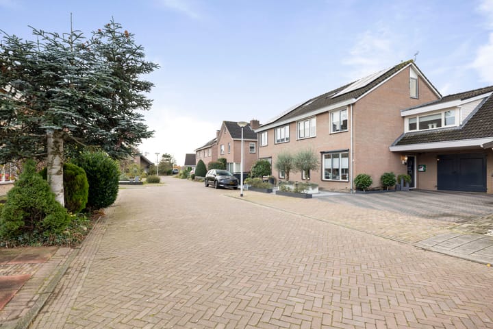 Foto 6 van de Spinde 56