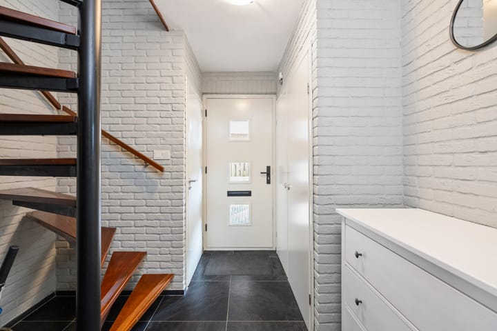 Foto 7 van de Spinde 56